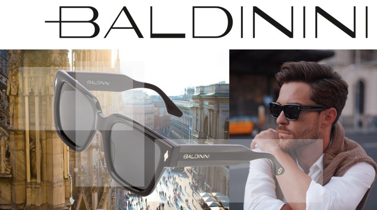BALDININI! СОЛНЦЕ! ЛЕТО!