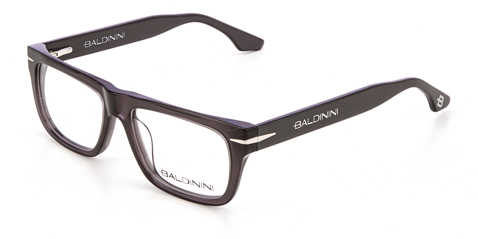 Образец BALDININI
