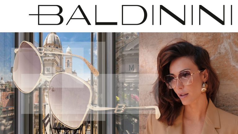 BALDININI! СОЛНЦЕ! ЛЕТО!