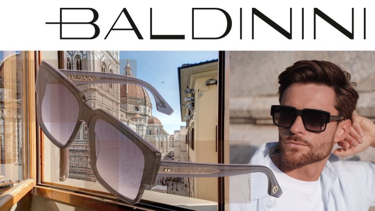 BALDININI! СОЛНЦЕ! ЛЕТО!