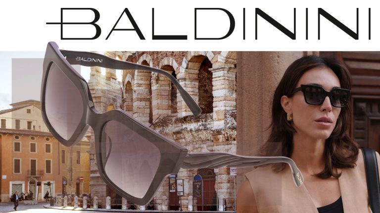 BALDININI! СОЛНЦЕ! ЛЕТО!