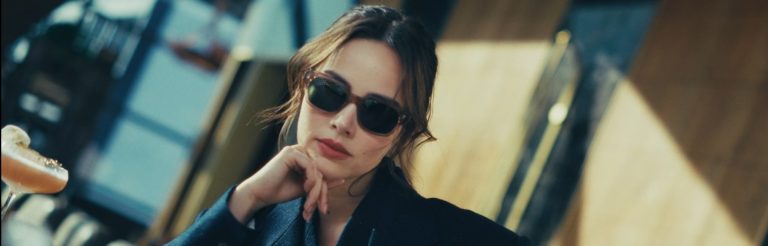 НОВОЕ ВИДЕО BOLON