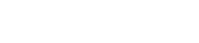 LE PARC